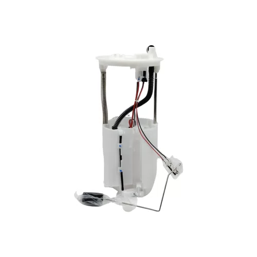Electric Fuel Pump Assembly for Suzuki SX4 1.5L 1.6L 2.0L 2007-2013 15100-80840 15100-80J00 1510080840